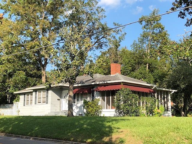 1st image of 117 Broward St