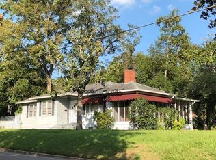 117 Broward St, Tallahassee, FL 32301