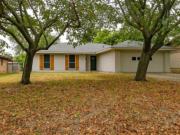 2nd image of 322 Linklea Dr