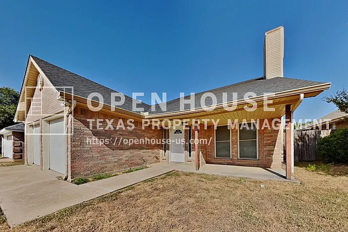 6332 Glen Knoll Dr