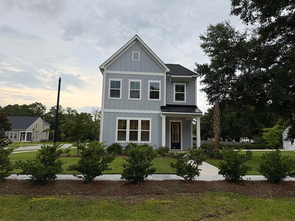1st image of 3104 Sandy Pearl Way
