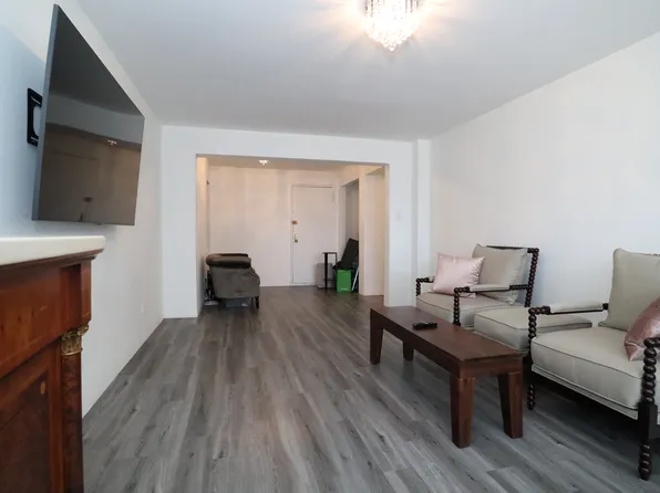 3235 Emmons Avenue image 1 of 16