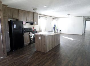 9002 Catskill Ct, Indianapolis, IN 46234