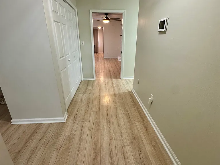303 Long Leaf Dr — Photo 4
