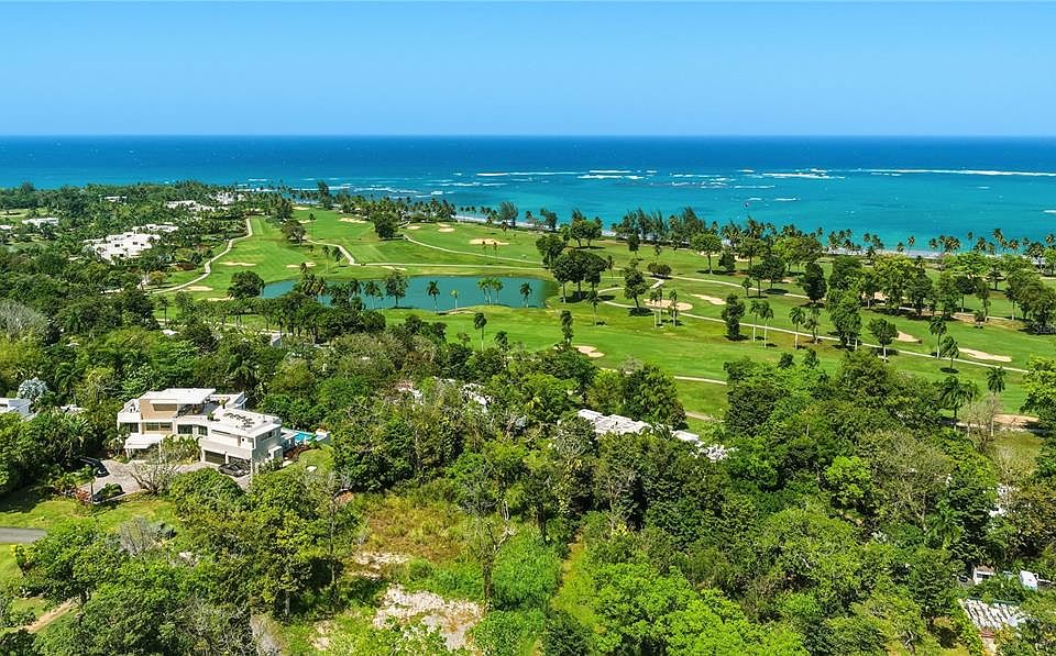 1st image of Lot-17 VILLA DORADO ESTATES
