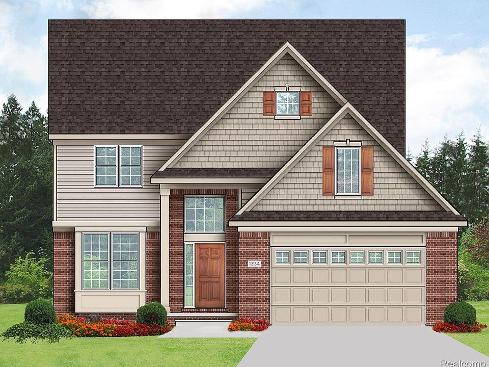 1st image of 8670 Sawgrass Ln