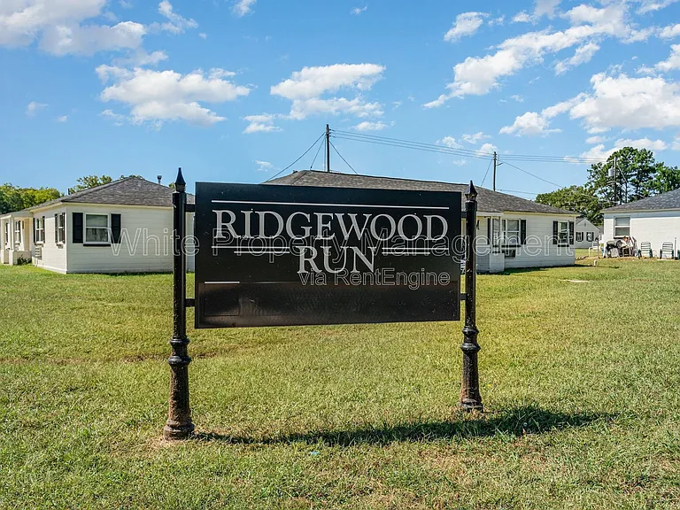 Ridgewood Run — Photo 38