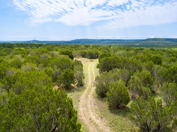 0 County Road 2773, Lometa, TX 76853