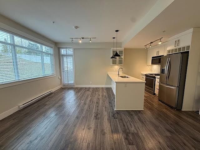 1st image of 22327 River Rd #210