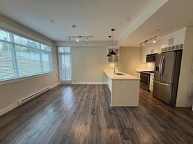 22327 River Rd, Maple Ridge, BC