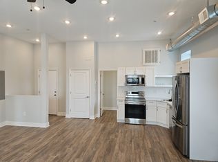 59 E High St #D, Philadelphia, PA 19144