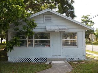 1401 Pennsylvania Ave, Clearwater, FL 33755