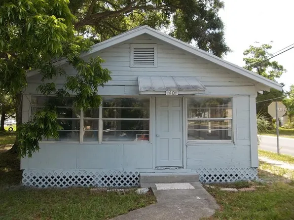 1401 Pennsylvania Ave, Clearwater, FL 33755