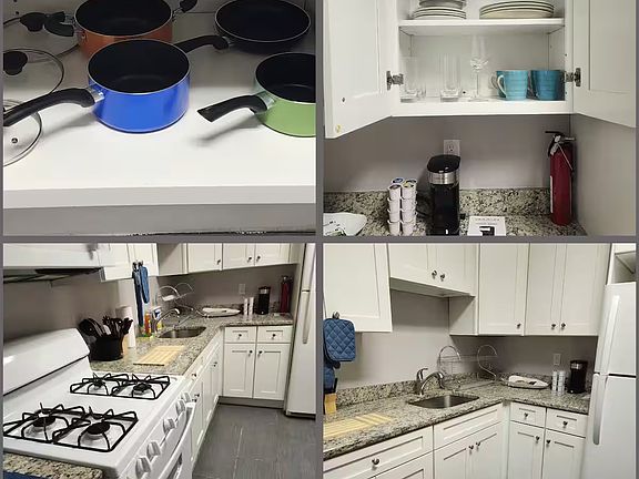 3rd image of 82 Clinton Ave Floor 3
