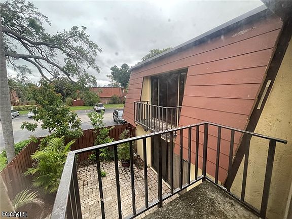 4th image of 12342 Woodrose Ct APT 3
