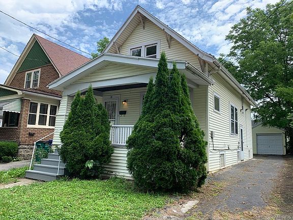 2nd image of 53 Stevens Ave