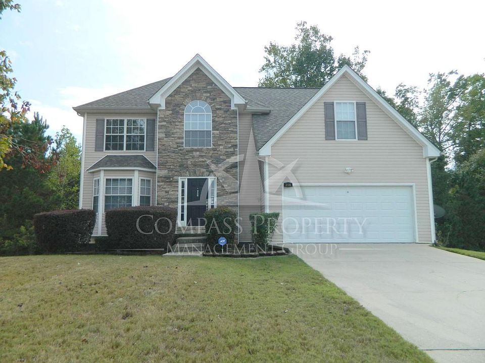 1st image of 256 Kimberwick Dr