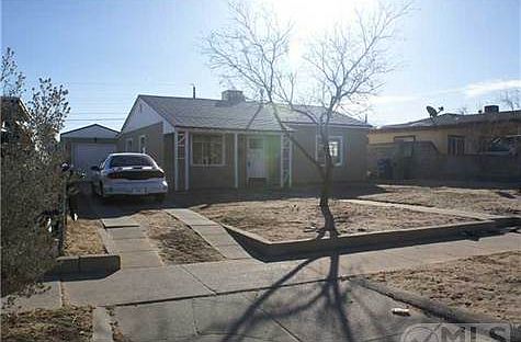 1st image of 6319 Normandy Dr
