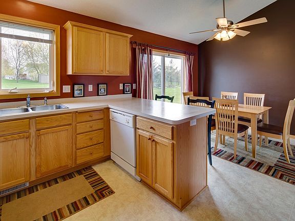 2nd image of 2198 Jean Way