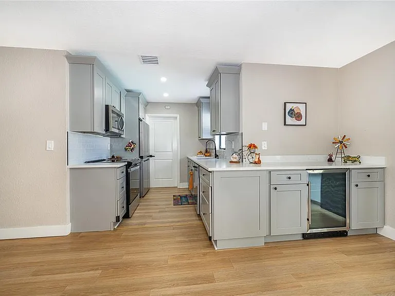 4522 Fetrow Dr — Photo 11