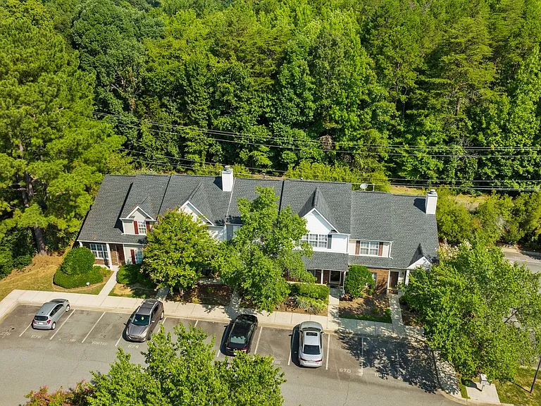 670 Emerald Cove Dr — Photo 14