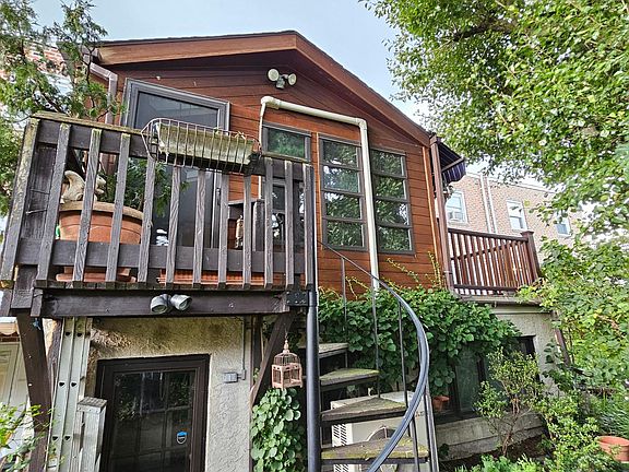 5th image of 4128 Chalfont Dr