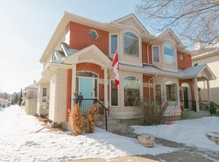 9103 101st Ave NW, Edmonton, AB