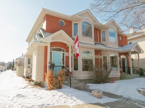 9103 101st Ave NW, Edmonton, AB T5H 4P1