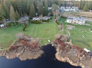 24531 NE 8th St, Sammamish, WA 98074