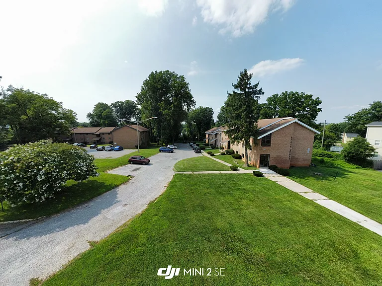 4024 N Rogers Ave #C — Photo 9