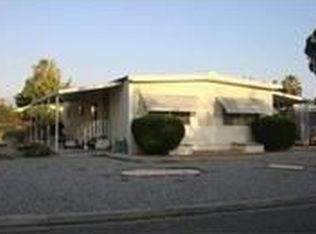 630 Imperial Way, Hemet, CA 92543