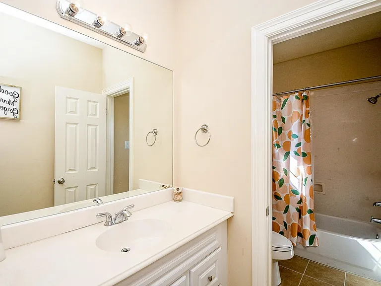 2714 Windy Thicket Ln — Photo 24