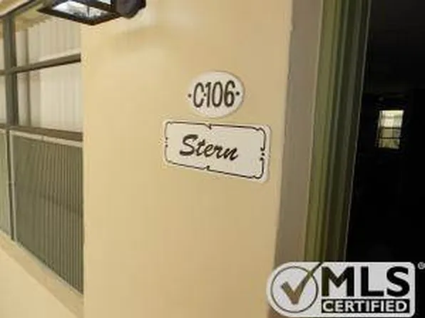 106 Piedmont Way #C, Delray Beach, FL 33484