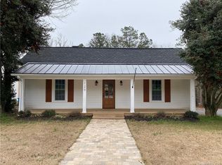 129 Leonidas St, Fort Mill, SC 29715