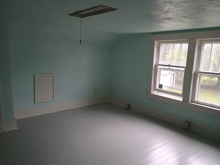 116 Brewster Ln — Photo 11