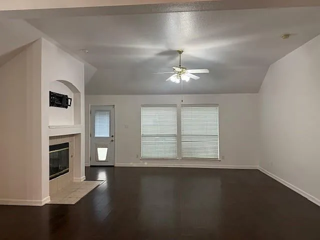 1503 Heather Brook Dr — Photo 5