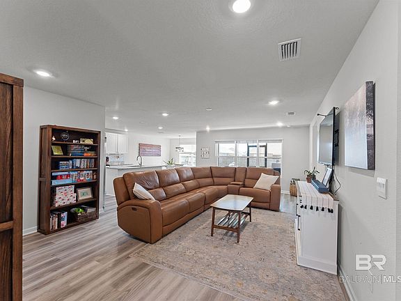 5th image of 24337 Ringneck Loop