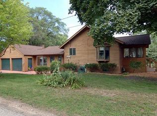 33 N 12th St, St Charles, IL 60174