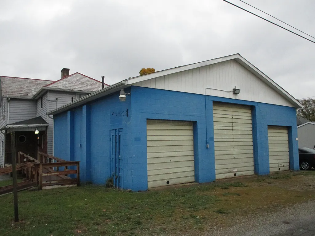 Property photo 2