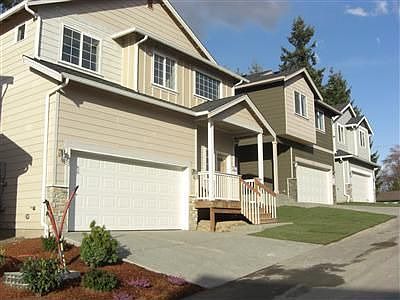 1st image of 1127 139th Pl SW