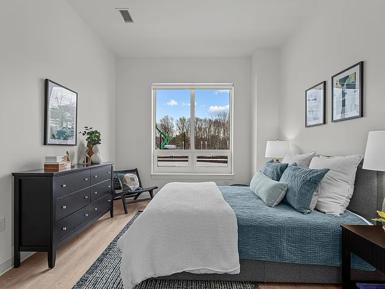 The Elmwood — Photo 12