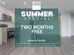 2 Secord Ave #76, Toronto, ON M4C2C3