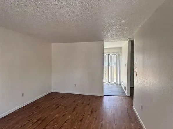 3501 Tripp Dr APT 6, Reno, NV 89512