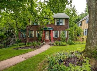 213 Hurlburt Rd, Syracuse, NY 13224