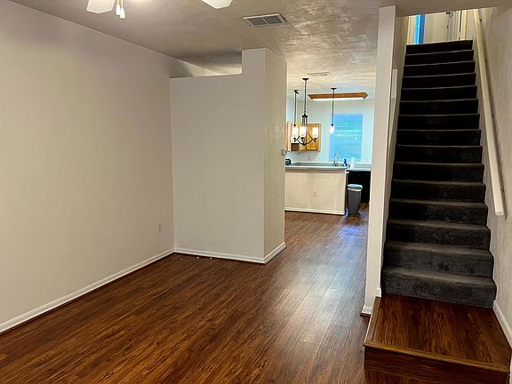 3rd image of 3575 SW 30th Way APT 119