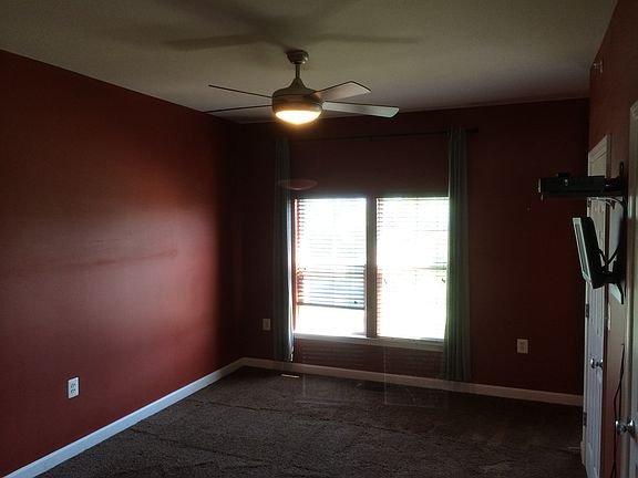 2nd image of 42445 Rockrose Sq