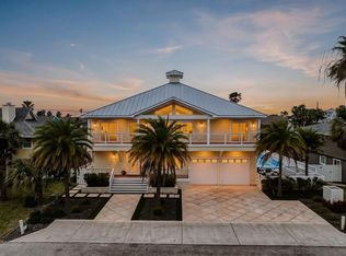 3 Aloha Ln, Rockport, TX 78382