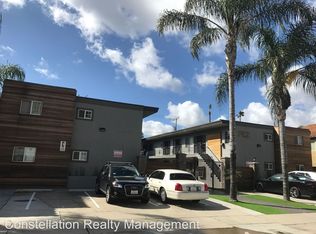 3952 Iowa St APT 8, San Diego, CA 92104