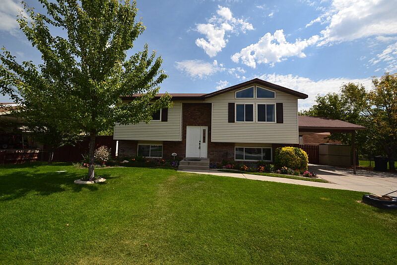 1st image of 8223 S 1520 W