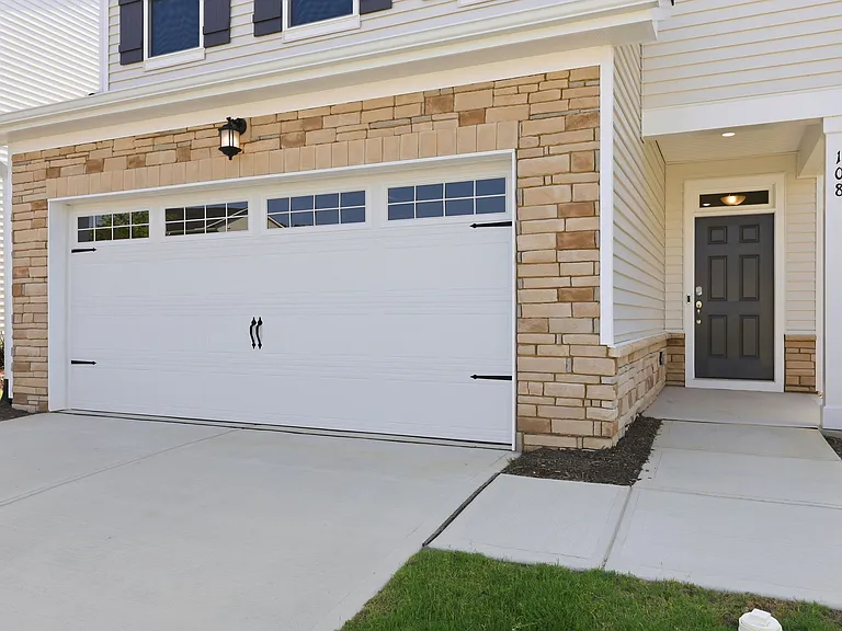 108 Tombolo Way — Photo 18